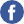Λογότυπο Facebook